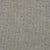 View fabric To Buy: Sunbrella Nurture Smoke 42102-0003 Upholstery Fabric