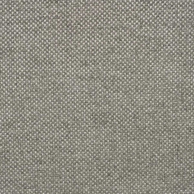 Sunbrella Nurture Smoke 42102-0003 Balance Collection Upholstery Fabric