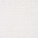 Sample of Sunbrella Nurture White 42102 - 0001 Balance Collection Upholstery Fabric - Outdoor Fabric Central