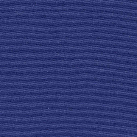 Sample of Sunbrella Ocean Blue 4679 - 0000 46 - Inch Awning / Marine Fabric - Outdoor Fabric Central