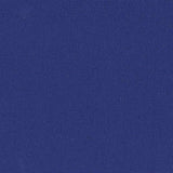 Sample of Sunbrella Ocean Blue 6079 - 0000 60 - Inch Awning / Marine Fabric - Outdoor Fabric Central