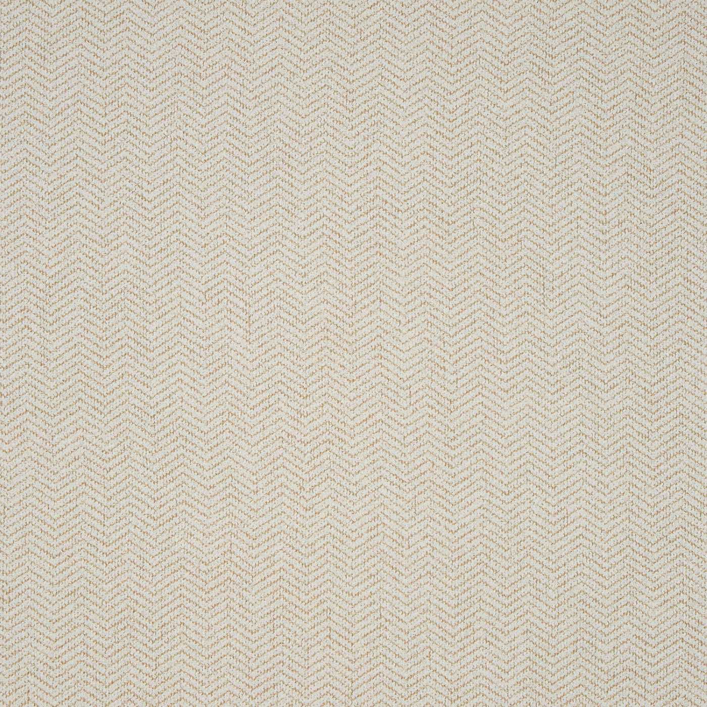 Sunbrella Odette Alabaster 47148-0001 Interiors Foundation Collection Upholstery Fabric