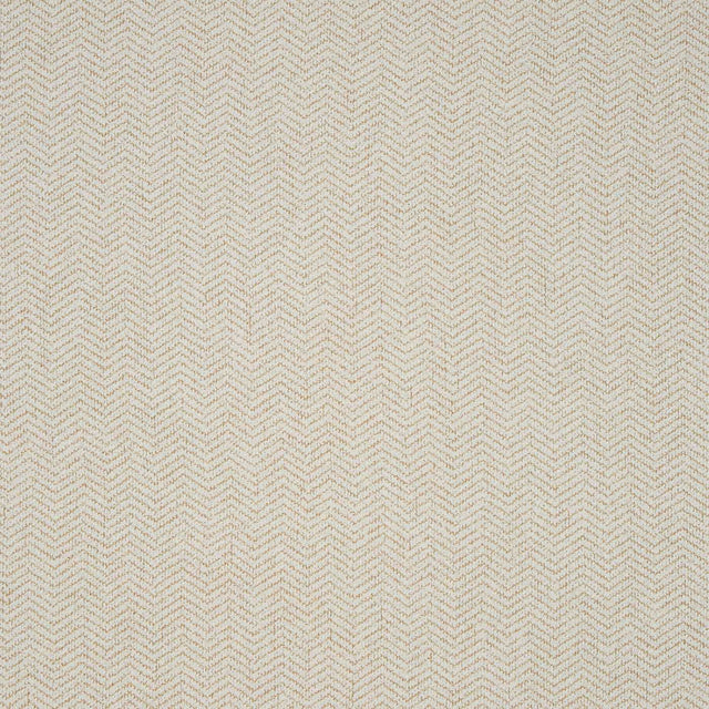 Sunbrella Odette Alabaster 47148-0001 Interiors Foundation Collection Upholstery Fabric