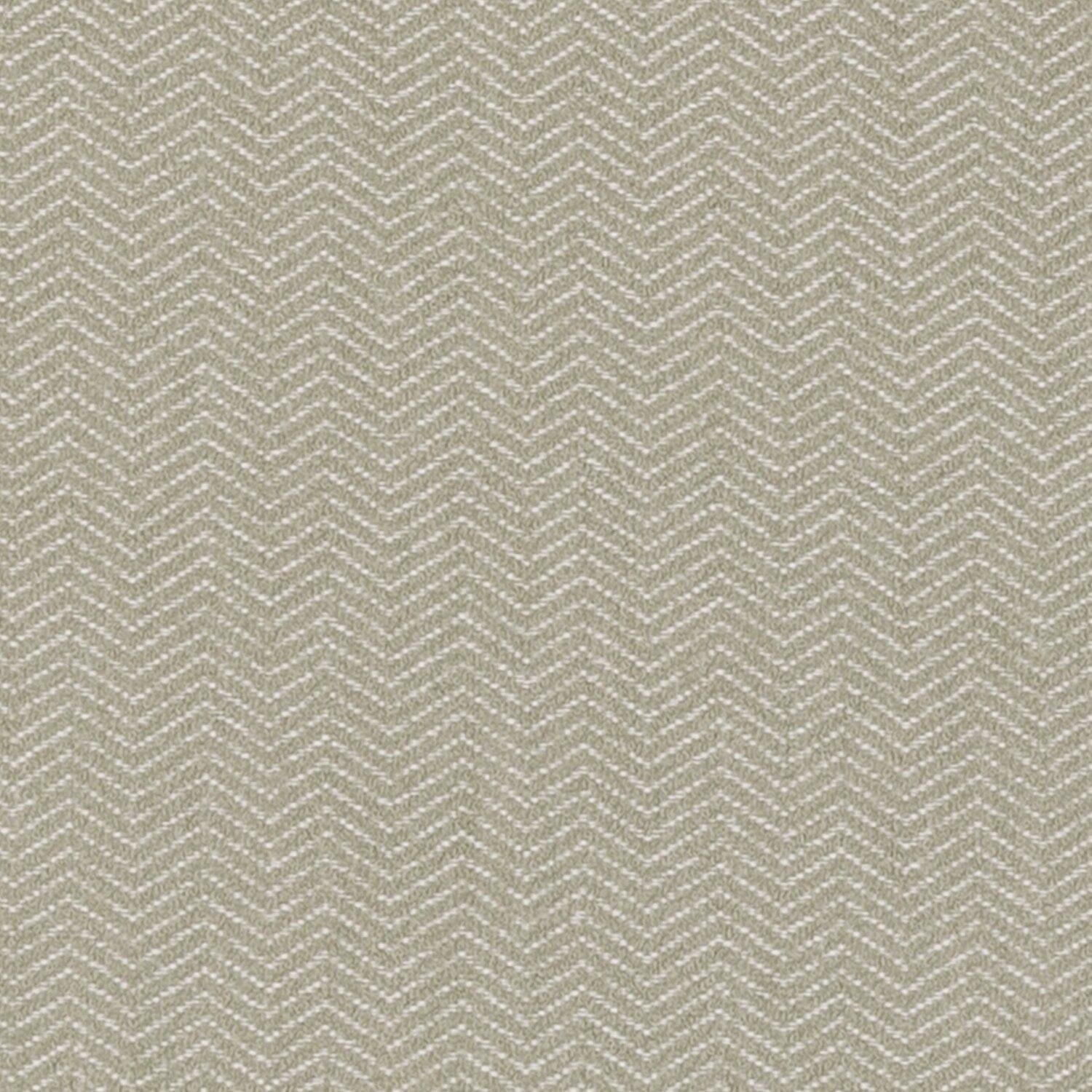 Sunbrella Odette Sage 47148-0009 Interiors Foundation Collection Upholstery Fabric