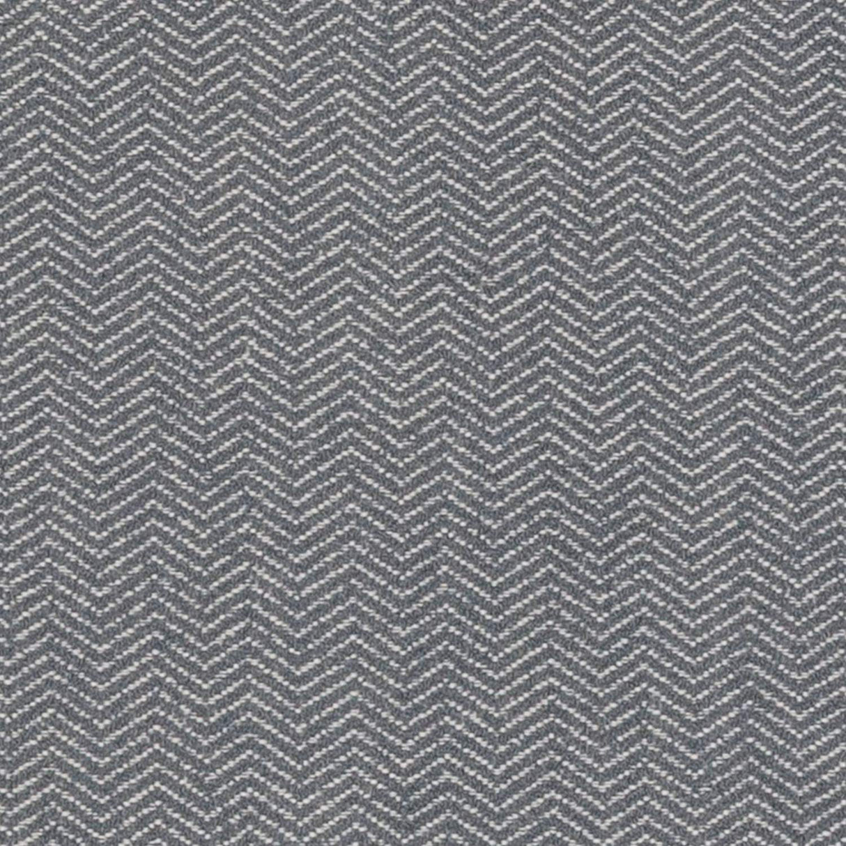 Sunbrella Odette Slate 47148-0011 Interiors Foundation Collection Upholstery Fabric