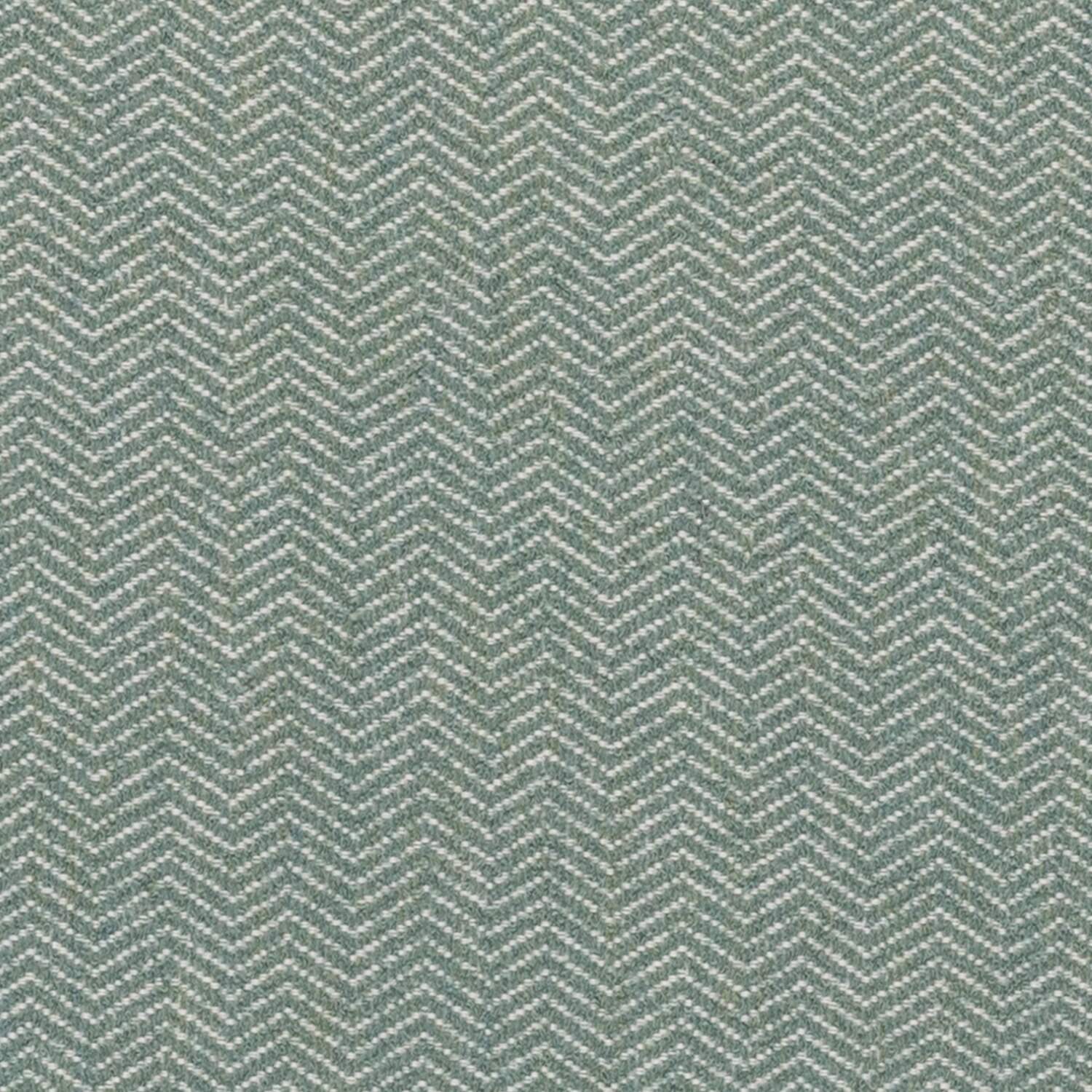 Sunbrella Odette Spa 47148-0010 Interiors Foundation Collection Upholstery Fabric