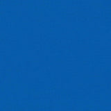 Sample of Sunbrella Pacific Blue 80001 - 0000 80 - Inch Awning / Marine Fabric - Outdoor Fabric Central