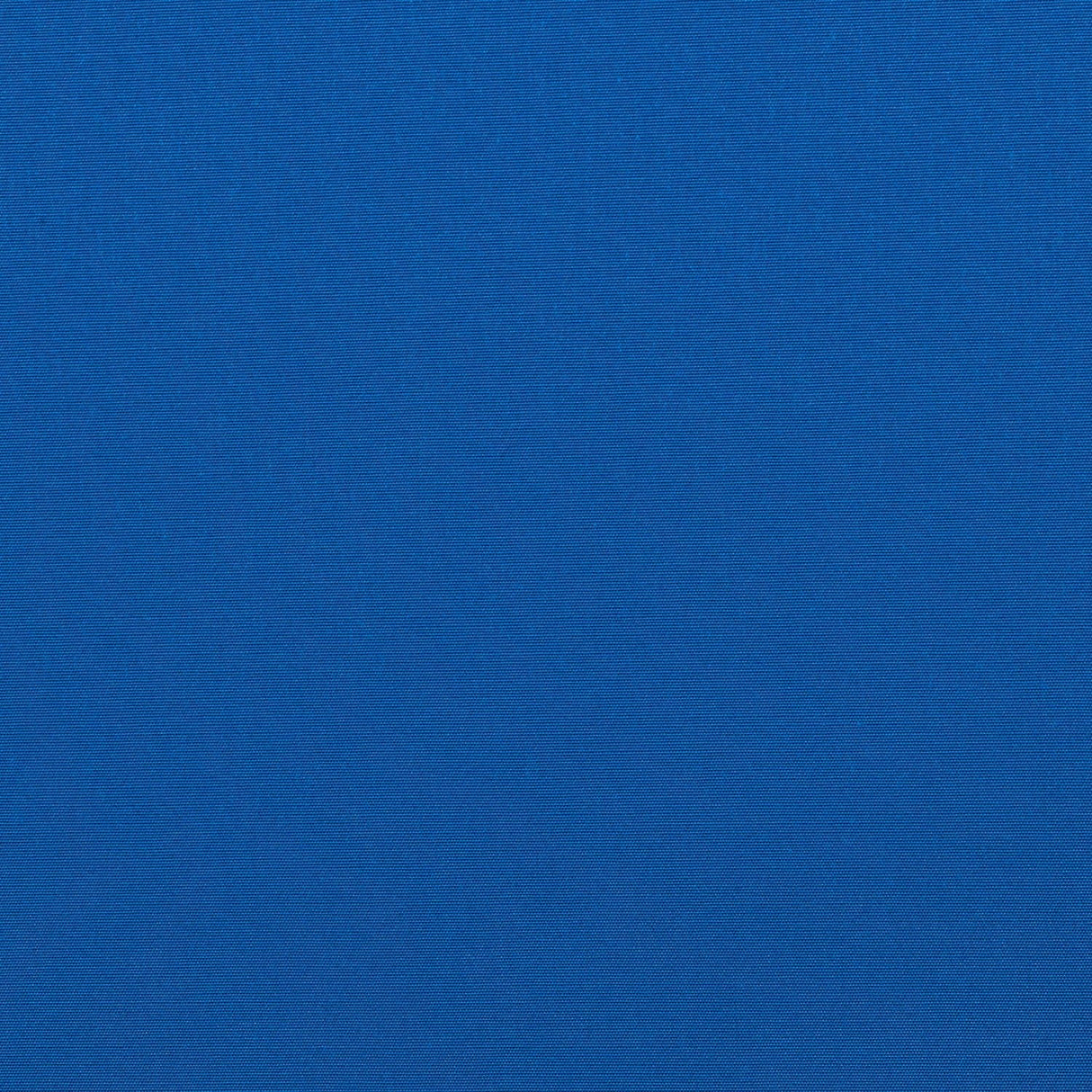Sample of Sunbrella Pacific Blue 8755-0060 60 in. Exceed FR Awning Fabric