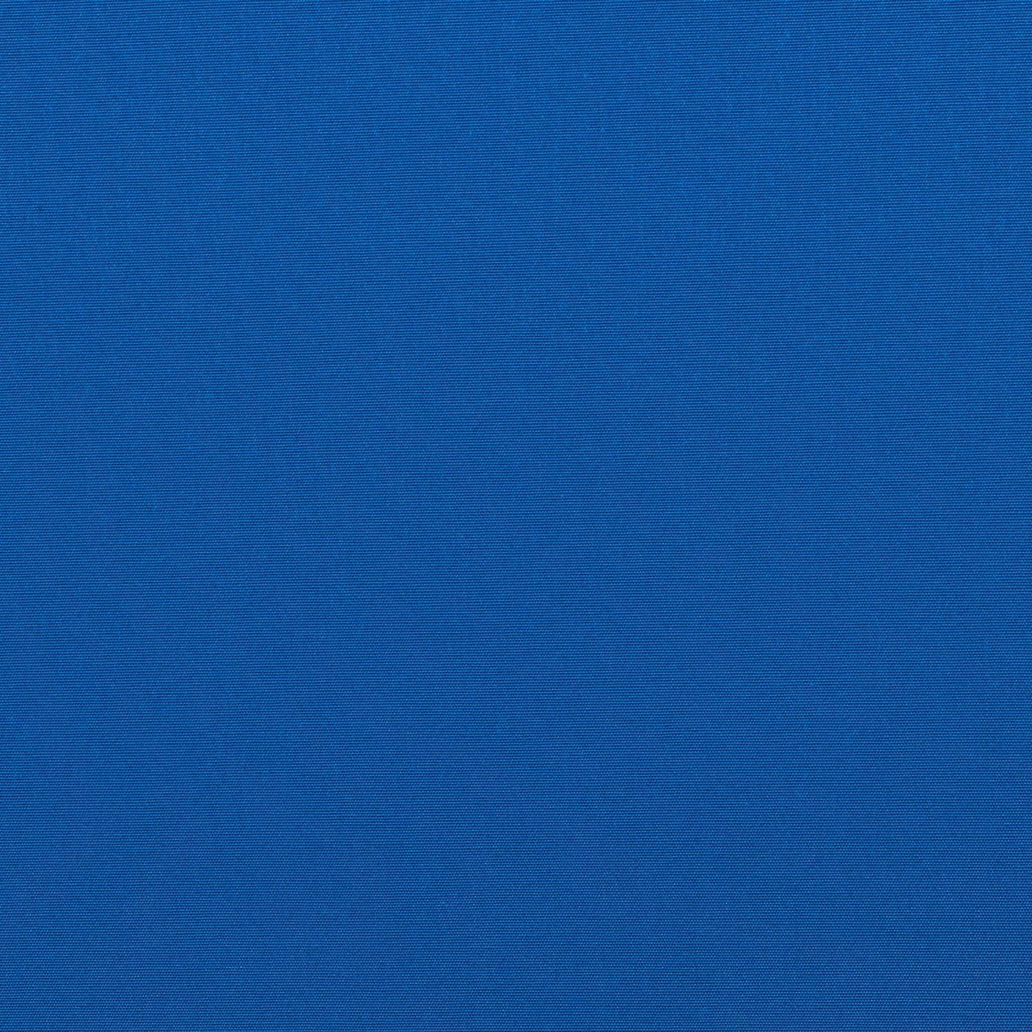 Sample of Sunbrella Pacific Blue 8755-0060 60 in. Exceed FR Awning Fabric