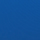Sample of Sunbrella Pacific Blue 8755-0060 60 in. Exceed FR Awning Fabric