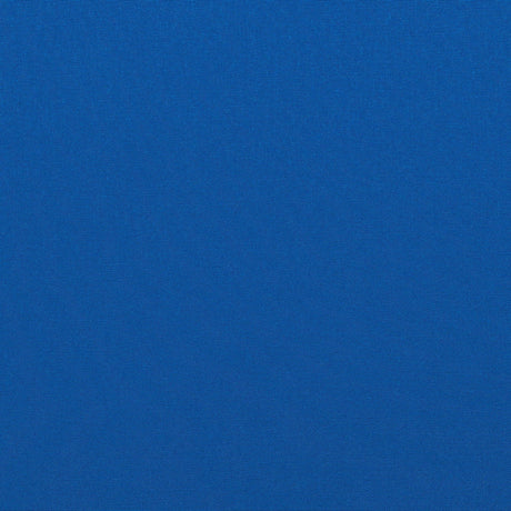 Sample of Sunbrella Pacific Blue 8755-0060 60 in. Exceed FR Awning Fabric