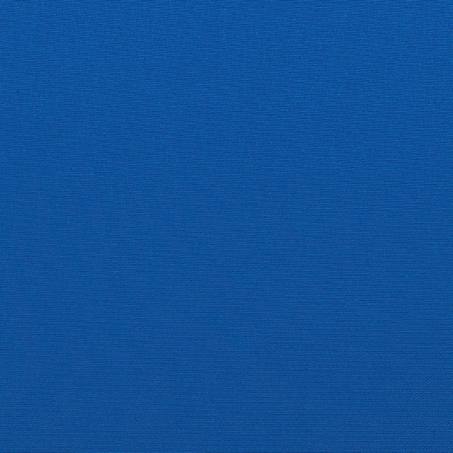 Sample of Sunbrella Pacific Blue 8755-0060 60 in. Exceed FR Awning Fabric