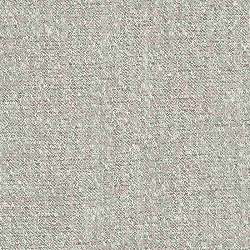 Sample of Sunbrella Palazzo Grey PAL J227 140 European Collection Upholstery Fabric - Outdoor Fabric Central