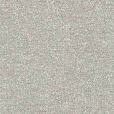Sample of Sunbrella Palazzo Grey PAL J227 140 European Collection Upholstery Fabric - Outdoor Fabric Central