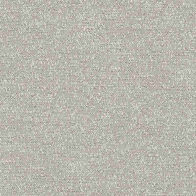 Sample of Sunbrella Palazzo Grey PAL J227 140 European Collection Upholstery Fabric - Outdoor Fabric Central