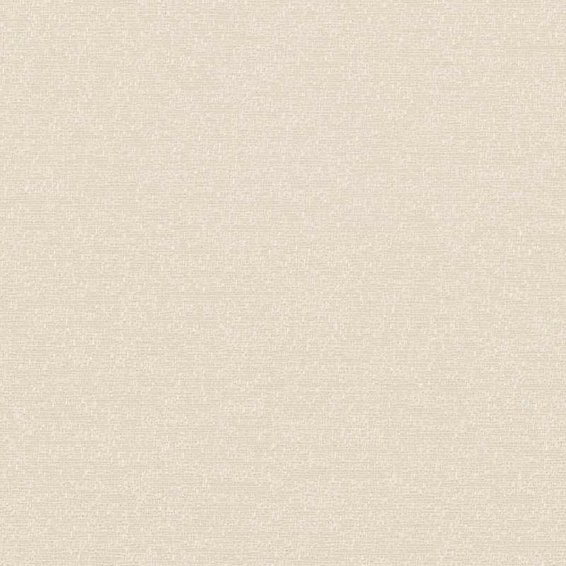 Sample of Sunbrella Palazzo Ivory PAL J222 140 European Collection Upholstery Fabric - Outdoor Fabric Central
