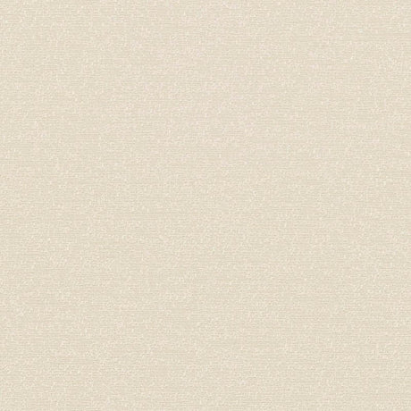 Sample of Sunbrella Palazzo Ivory PAL J222 140 European Collection Upholstery Fabric - Outdoor Fabric Central