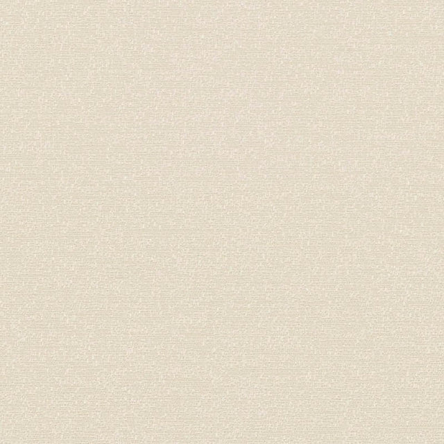 Sample of Sunbrella Palazzo Ivory PAL J222 140 European Collection Upholstery Fabric - Outdoor Fabric Central