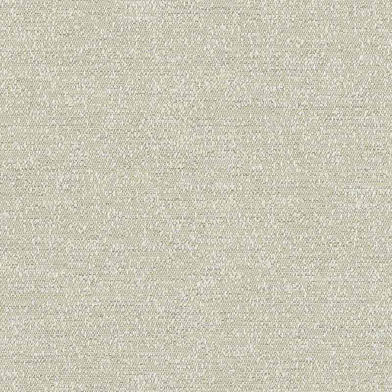 Sample of Sunbrella Palazzo Lichen PAL J225 140 European Collection Upholstery Fabric - Outdoor Fabric Central