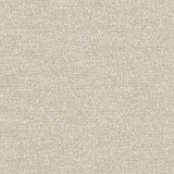 Sample of Sunbrella Palazzo Lichen PAL J225 140 European Collection Upholstery Fabric - Outdoor Fabric Central