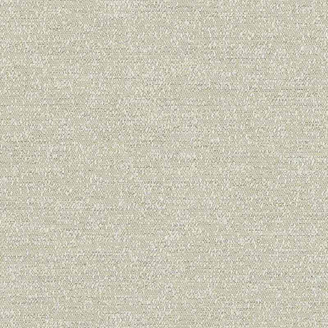 Sample of Sunbrella Palazzo Lichen PAL J225 140 European Collection Upholstery Fabric - Outdoor Fabric Central