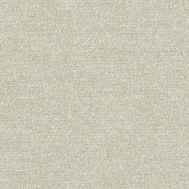 Sample of Sunbrella Palazzo Lichen PAL J225 140 European Collection Upholstery Fabric - Outdoor Fabric Central
