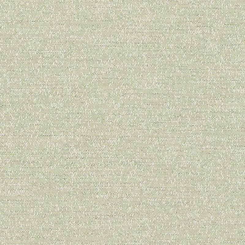 Sample of Sunbrella Palazzo Mint PAL J226 140 European Collection Upholstery Fabric - Outdoor Fabric Central