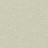Sample of Sunbrella Palazzo Mint PAL J226 140 European Collection Upholstery Fabric - Outdoor Fabric Central