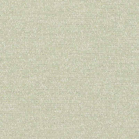 Sample of Sunbrella Palazzo Mint PAL J226 140 European Collection Upholstery Fabric - Outdoor Fabric Central