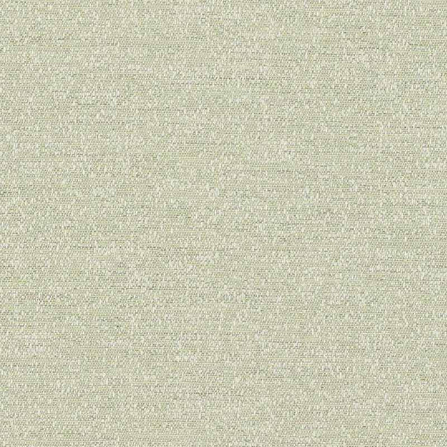 Sample of Sunbrella Palazzo Mint PAL J226 140 European Collection Upholstery Fabric - Outdoor Fabric Central