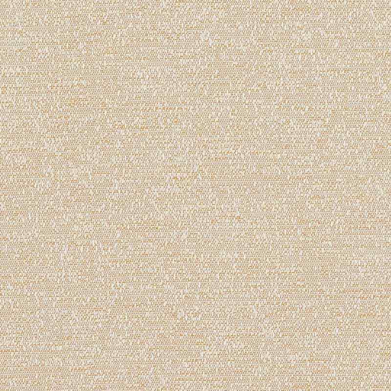 Sample of Sunbrella Palazzo Straw PAL J230 140 European Collection Upholstery Fabric - Outdoor Fabric Central