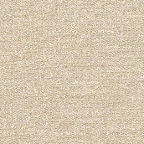 Sample of Sunbrella Palazzo Straw PAL J230 140 European Collection Upholstery Fabric - Outdoor Fabric Central