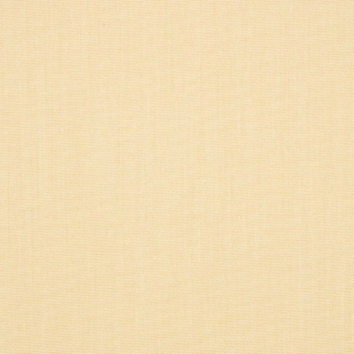 Sunbrella Parchment awning