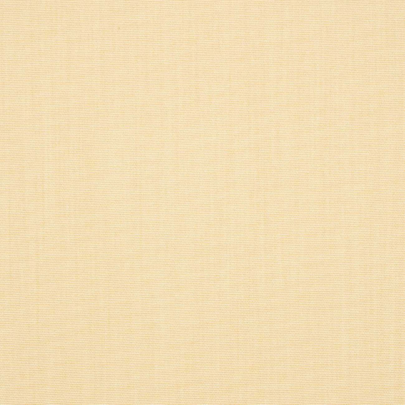 Sunbrella Parchment awning