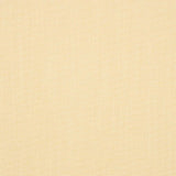 Sunbrella Parchment awning