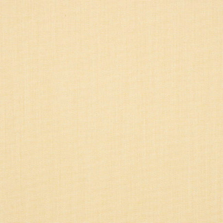 Sunbrella Parchment awning