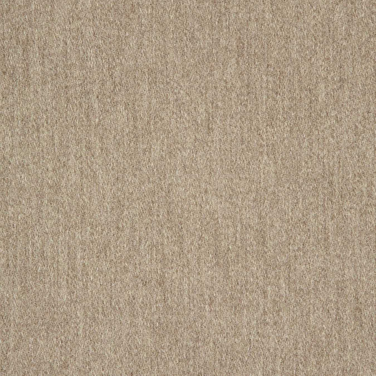 Sunbrella Pashmina Alpaca 40501-0012 Fusion Collection Upholstery Fabric