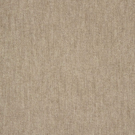 Sunbrella Pashmina Alpaca 40501-0012 Fusion Collection Upholstery Fabric