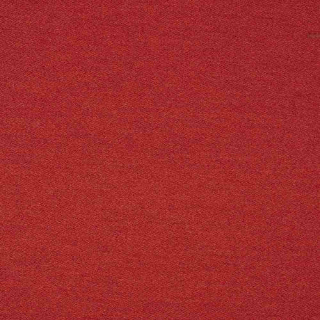 Sample of Sunbrella Pashmina Cherry 40501 - 0018 Transcend Collection Upholstery Fabric - Outdoor Fabric Central