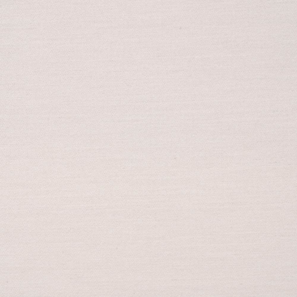 Sample of Sunbrella Pashmina Cloud 40501 - 0010 Transcend Collection Upholstery Fabric - Outdoor Fabric Central