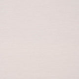 Sample of Sunbrella Pashmina Cloud 40501 - 0010 Transcend Collection Upholstery Fabric - Outdoor Fabric Central