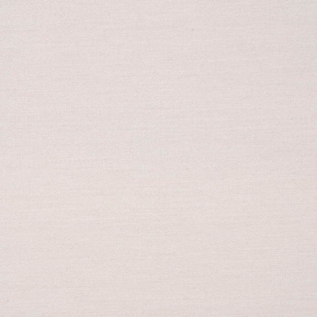 Sample of Sunbrella Pashmina Cloud 40501 - 0010 Transcend Collection Upholstery Fabric - Outdoor Fabric Central