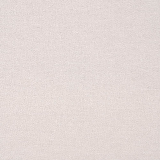 Sample of Sunbrella Pashmina Cloud 40501 - 0010 Transcend Collection Upholstery Fabric - Outdoor Fabric Central