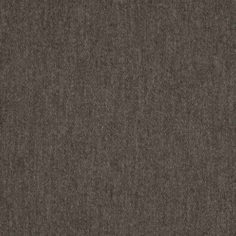 Sample of Sunbrella Pashmina Coal 40501 - 0014 Fusion Collection Upholstery Fabric - Outdoor Fabric Central