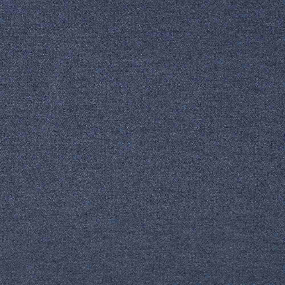 Sample of Sunbrella Pashmina Denim 40501 - 0002 Transcend Collection Upholstery Fabric - Outdoor Fabric Central