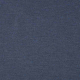 Sample of Sunbrella Pashmina Denim 40501 - 0002 Transcend Collection Upholstery Fabric - Outdoor Fabric Central