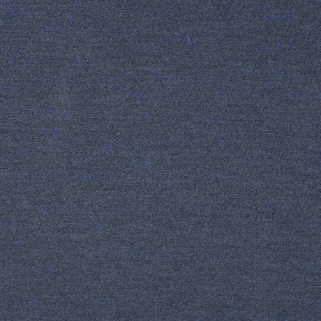 Sample of Sunbrella Pashmina Denim 40501 - 0002 Transcend Collection Upholstery Fabric - Outdoor Fabric Central
