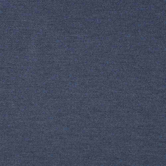 Sample of Sunbrella Pashmina Denim 40501 - 0002 Transcend Collection Upholstery Fabric - Outdoor Fabric Central