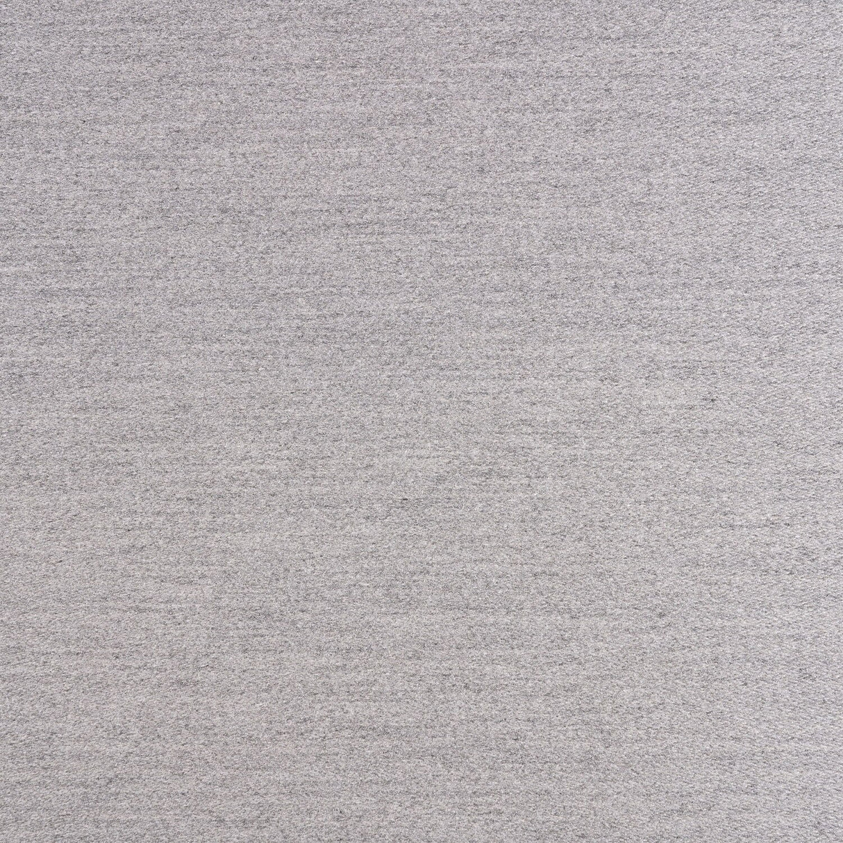 Sunbrella Pashmina Fog 40501-0027 Fusion Collection Upholstery Fabric