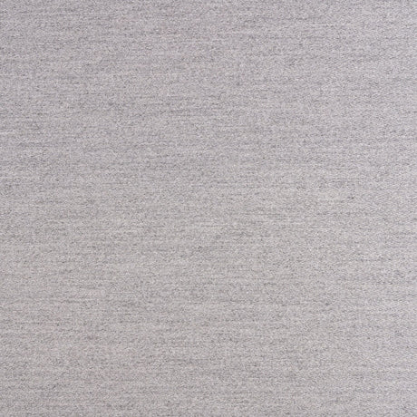 Sunbrella Pashmina Fog 40501-0027 Fusion Collection Upholstery Fabric